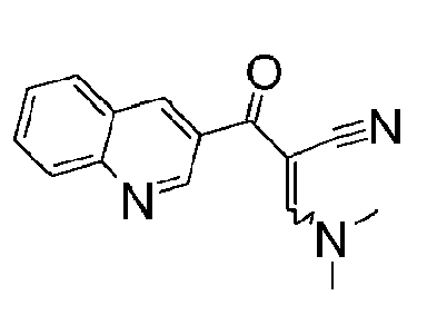 Figure imgb0501