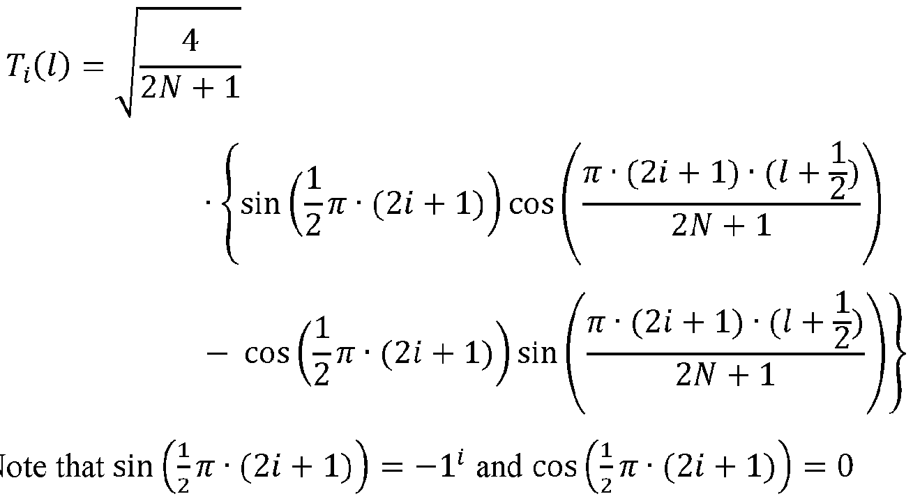 Figure imgf000030_0003