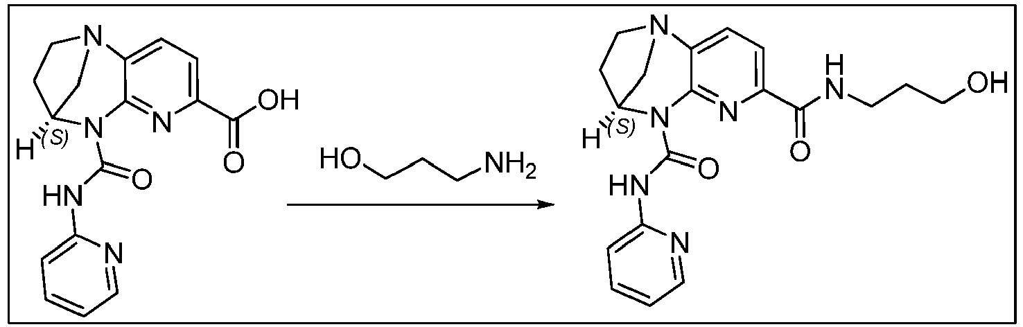 Figure imgb0519