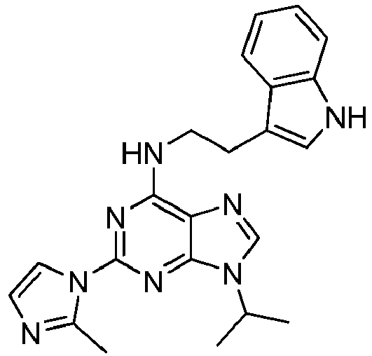 Figure imgb0151