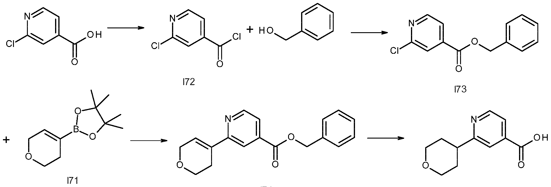 Figure imgf000103_0001
