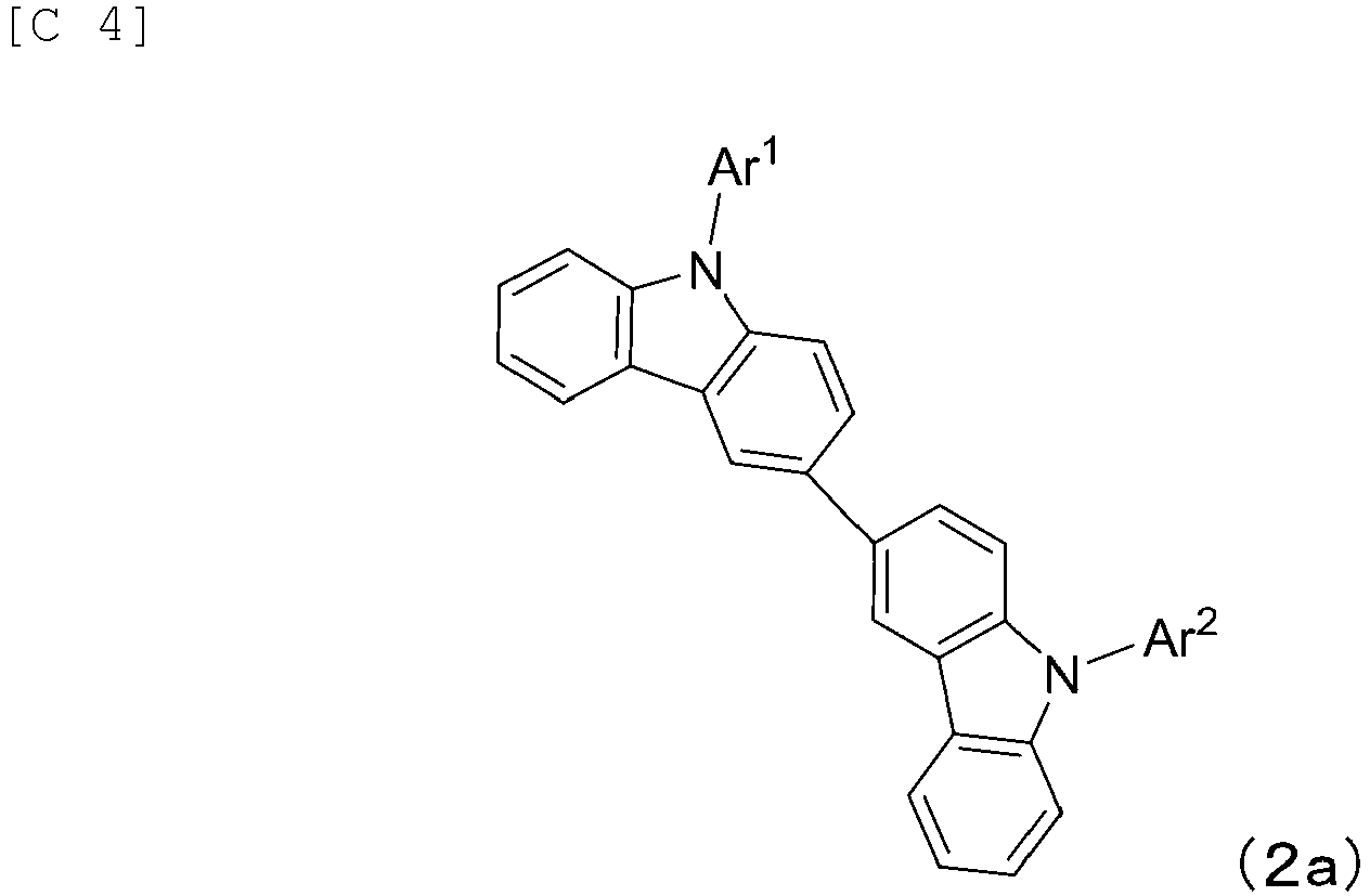 Figure imgb0004