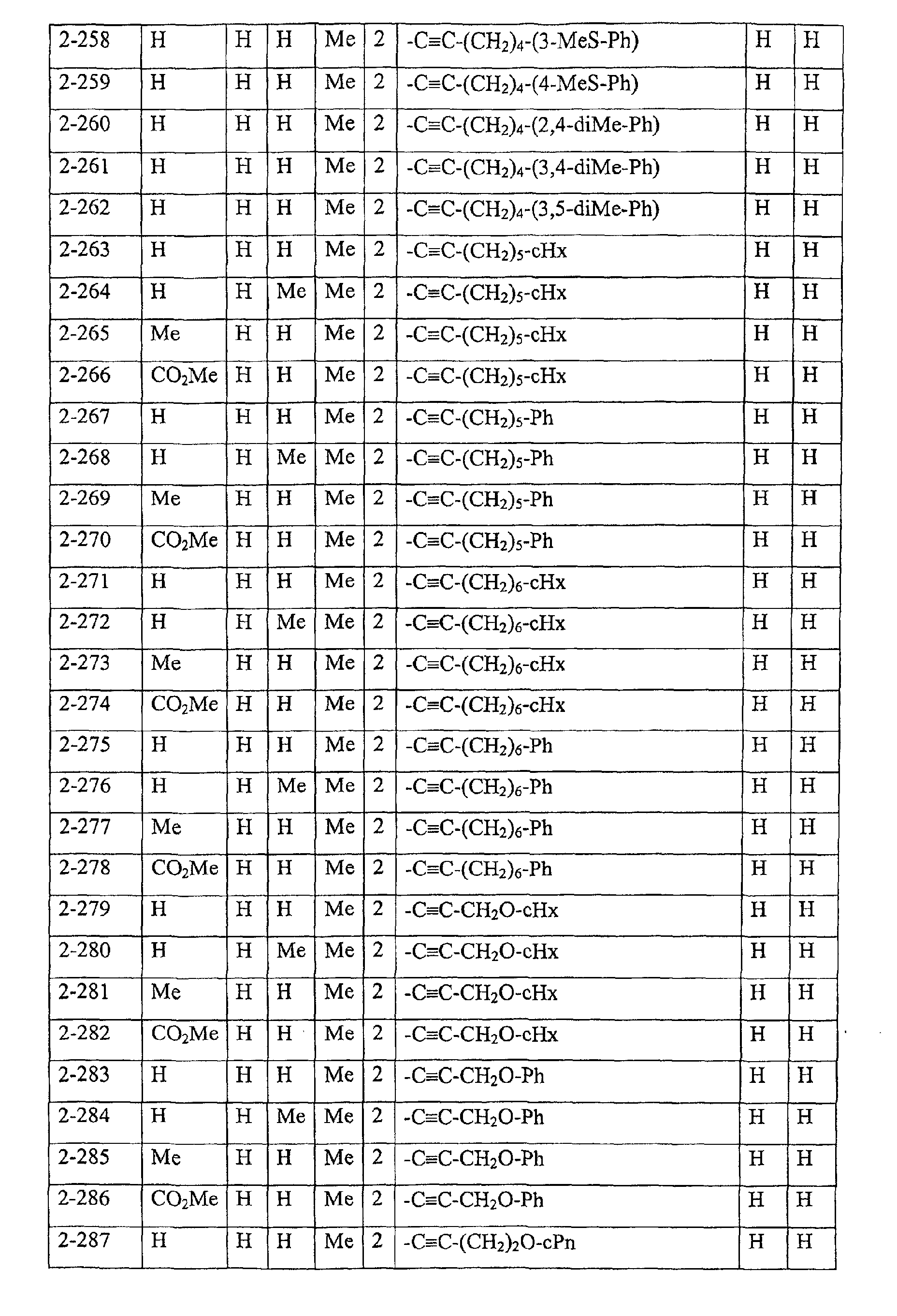 Figure 01330001