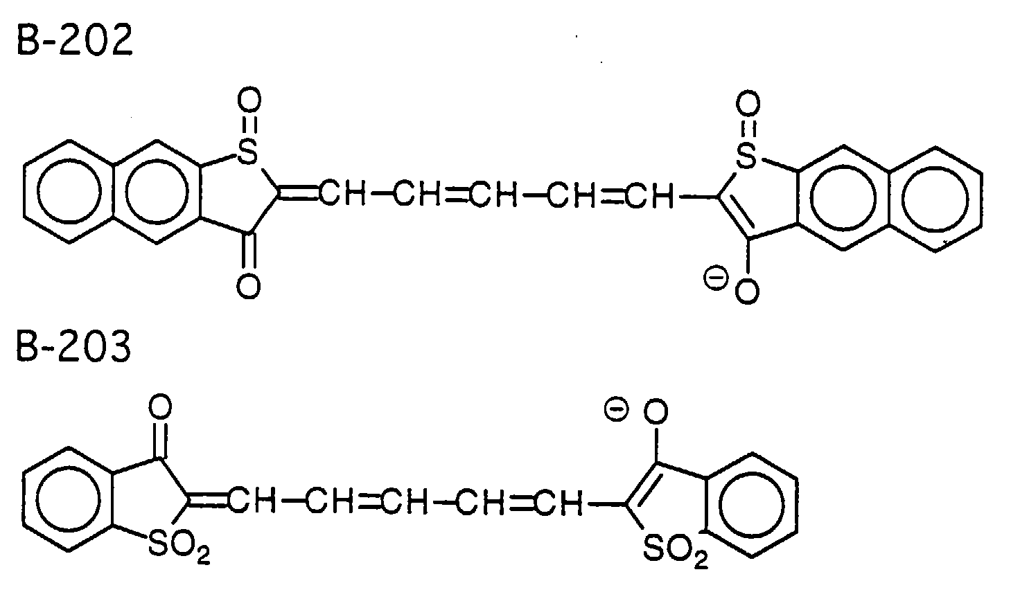 Figure 00520001