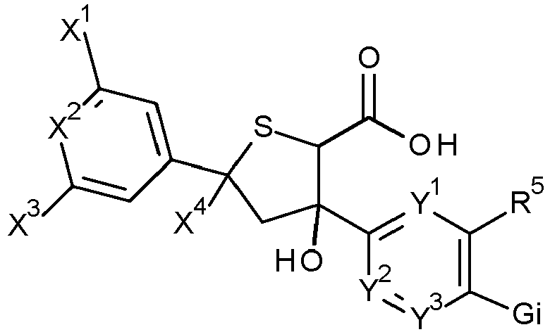 Figure imgb0082