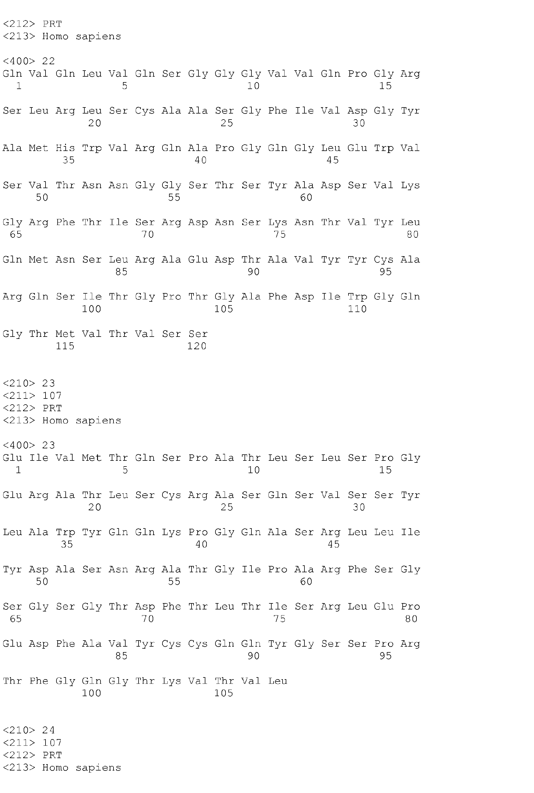 Figure imgb0013