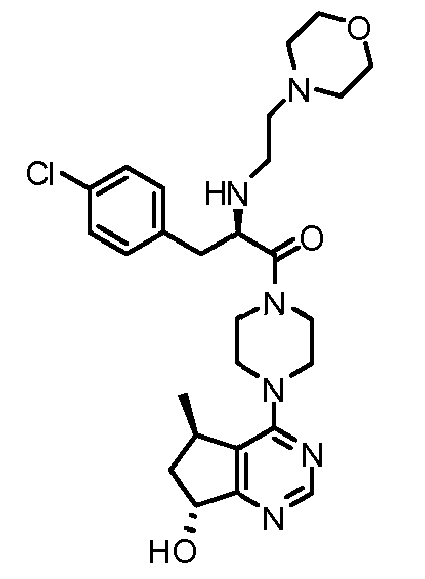Figure imgb0256