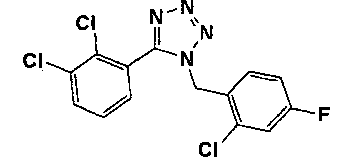 Figure 02250003