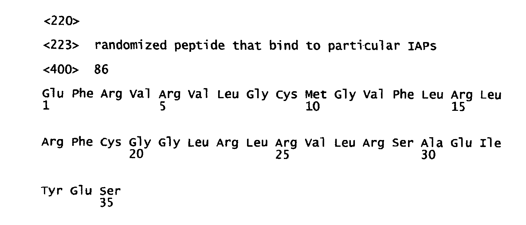 Figure 00480001