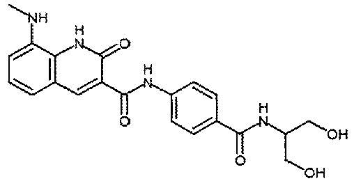 Figure imgb0116