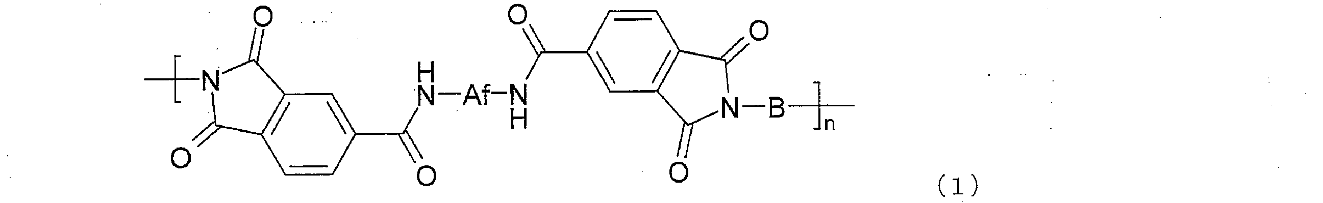 Figure JPOXMLDOC01-appb-C000026