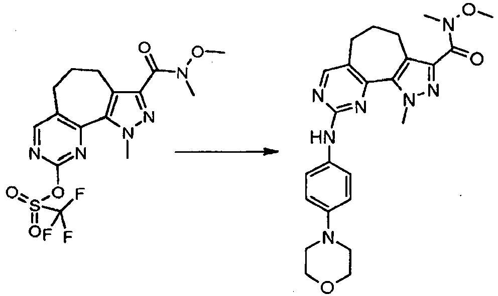 Figure imgb0185