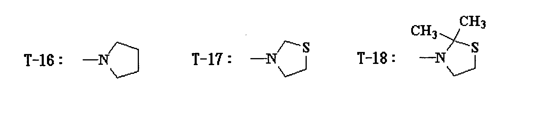 Figure 01220006