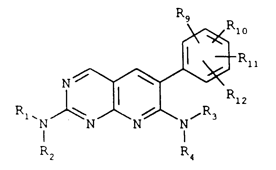 Figure 01660002