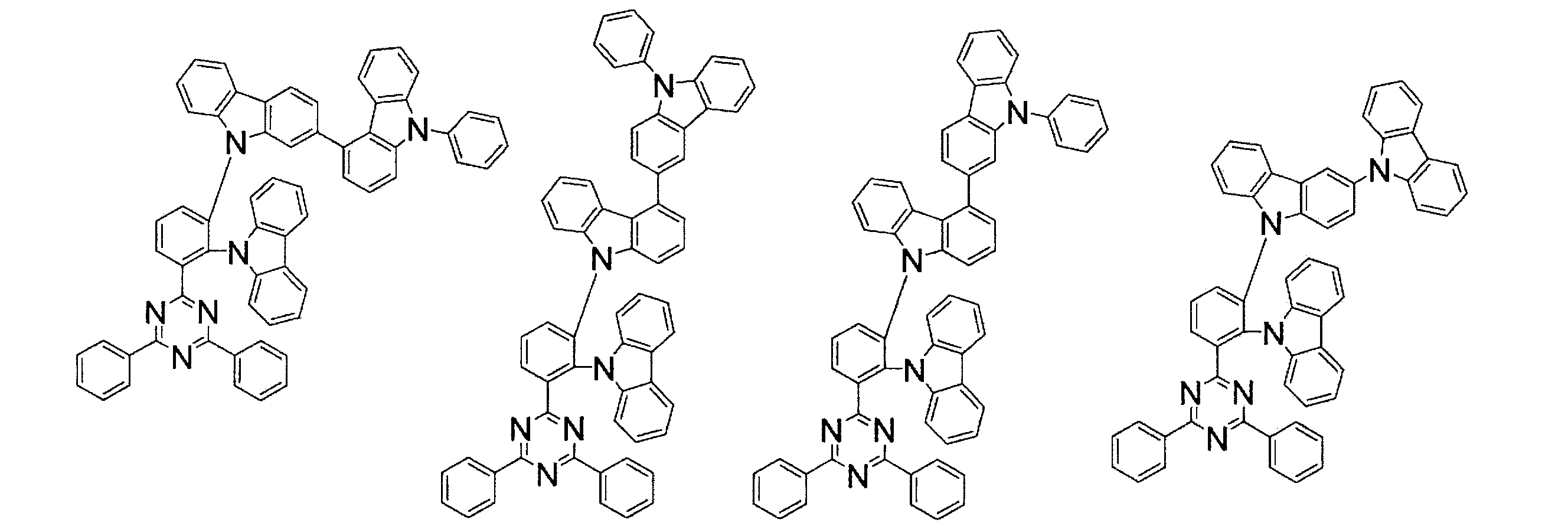 Figure JPOXMLDOC01-appb-C000122