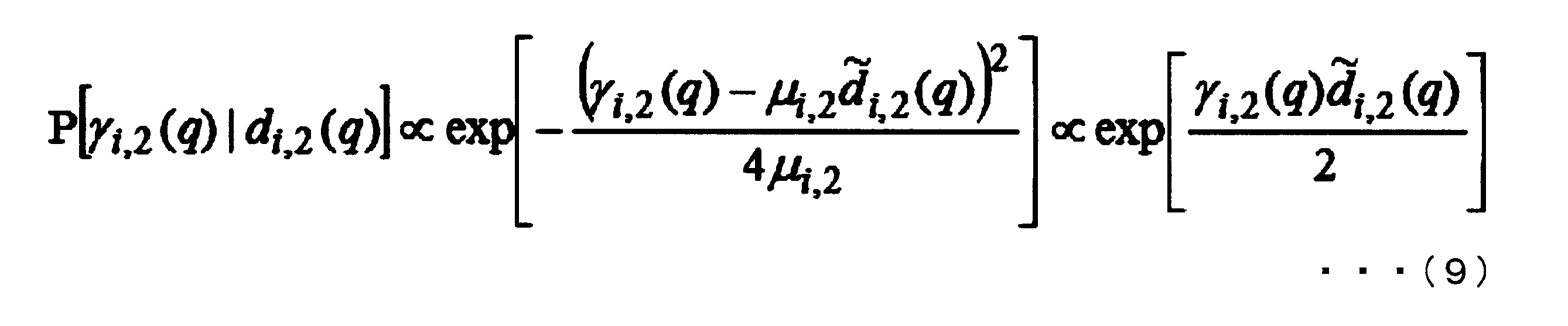 Figure JPOXMLDOC01-appb-M000009