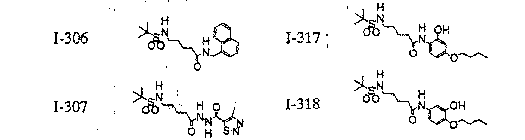 Figure 00600003