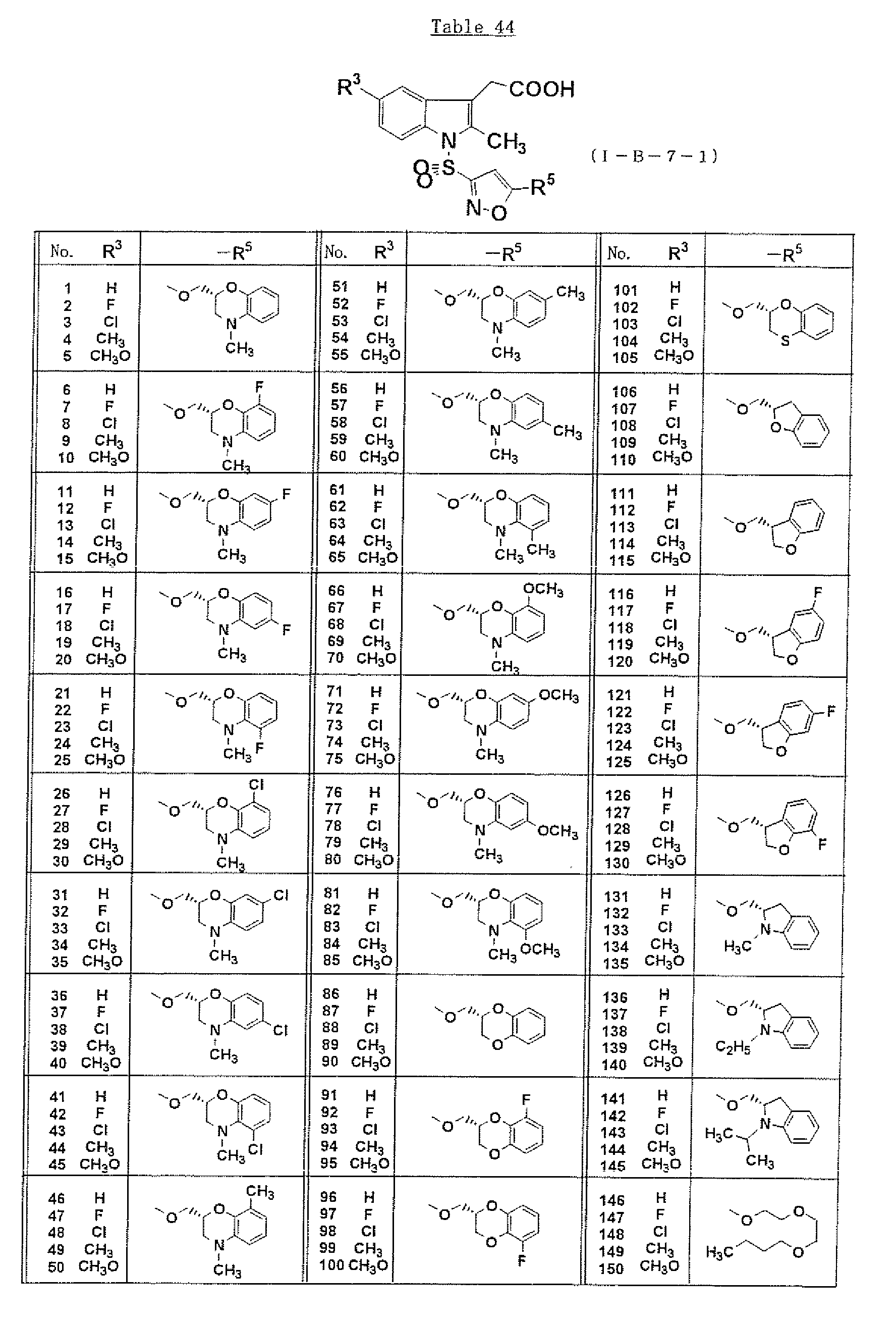 Figure 00640001