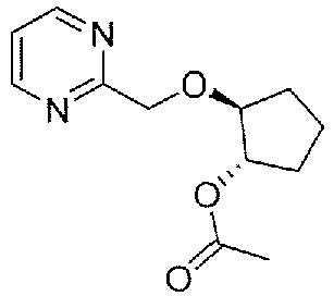 Figure imgb0227