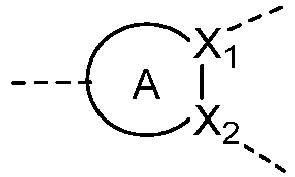 Figure imgb0134