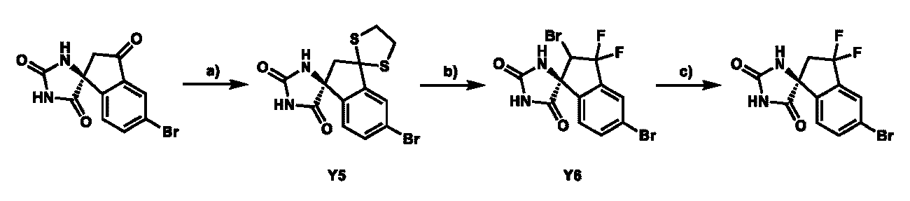 Figure JPOXMLDOC01-appb-C000044