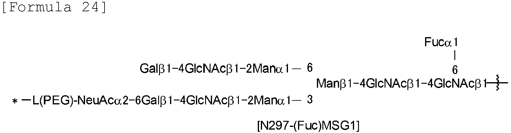 Figure imgb0243