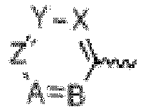 Figure imgb0026