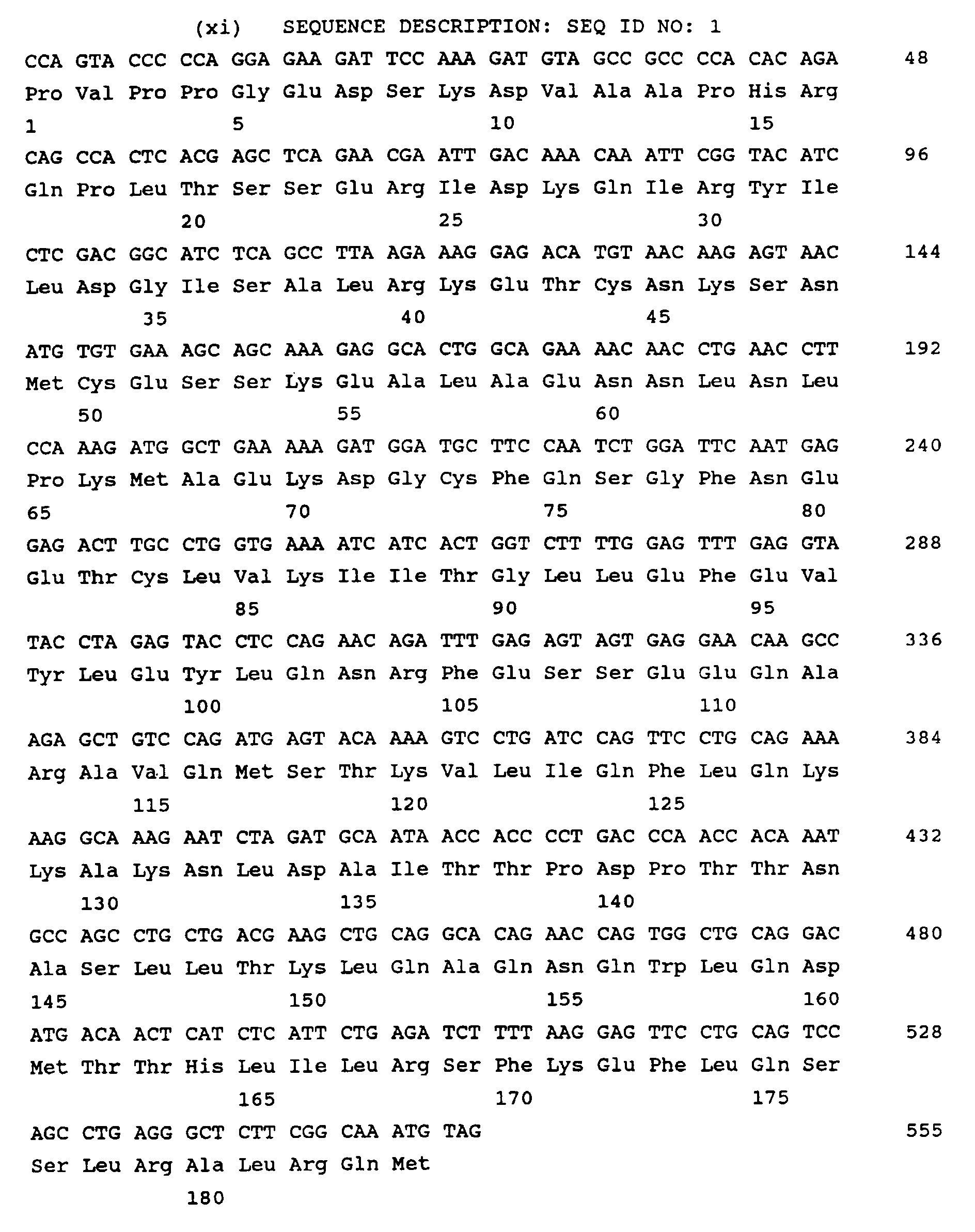 Figure 00270001