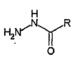 Figure imgb0077
