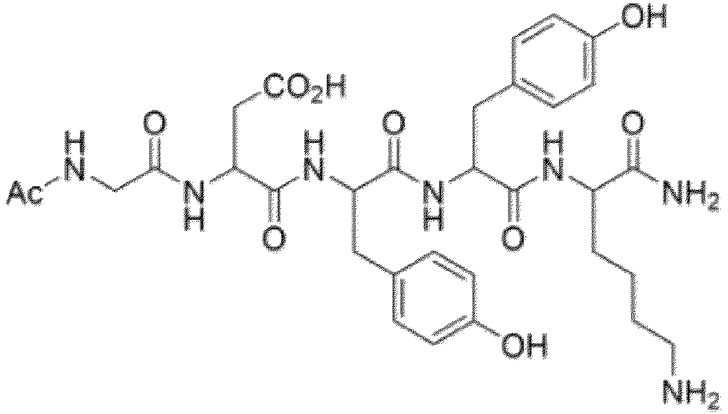 Figure imgb0027