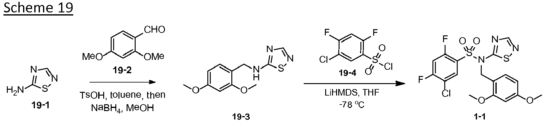 Figure imgb0150