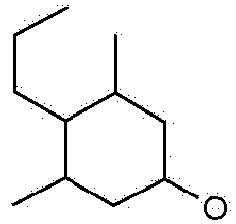 Figure imgb0222