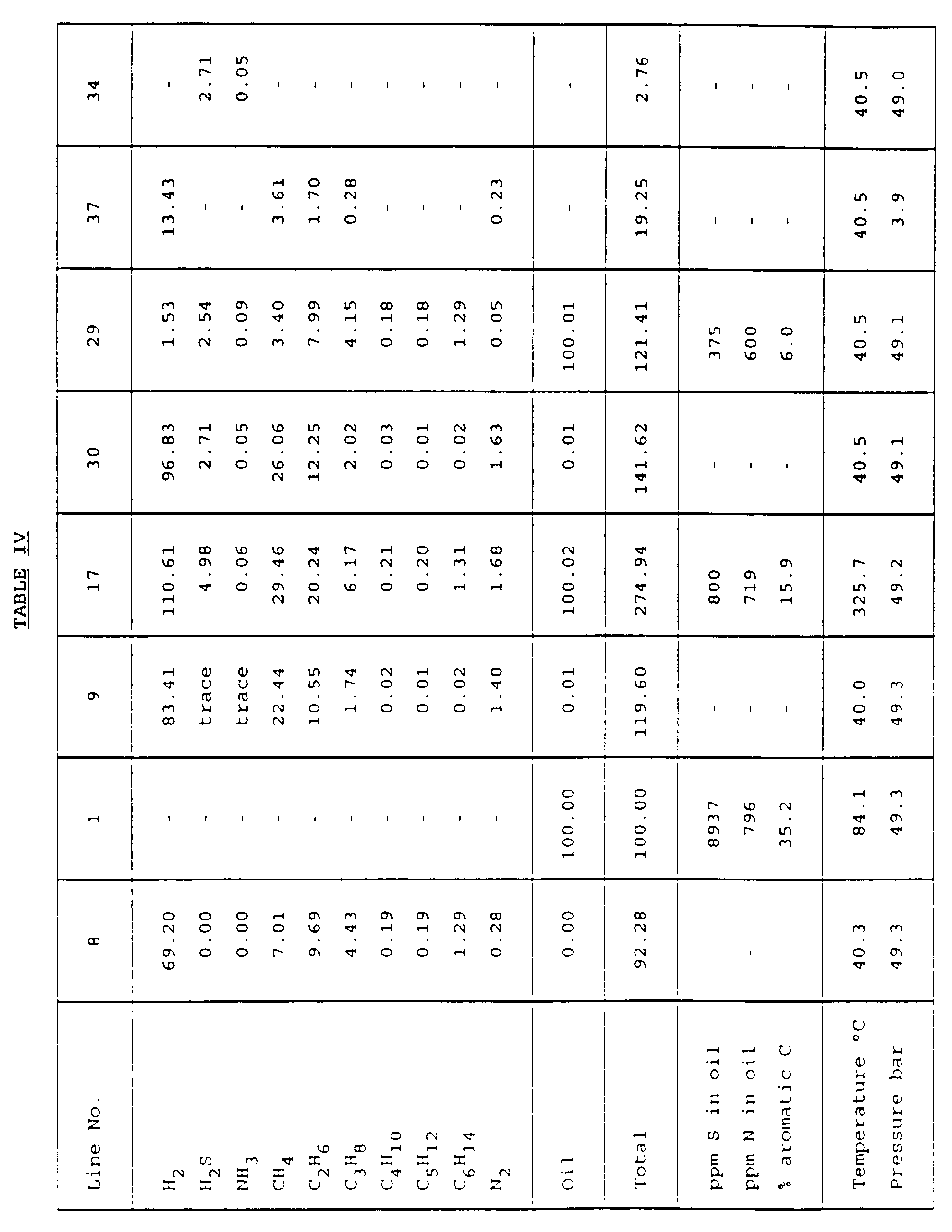 Figure 00440001