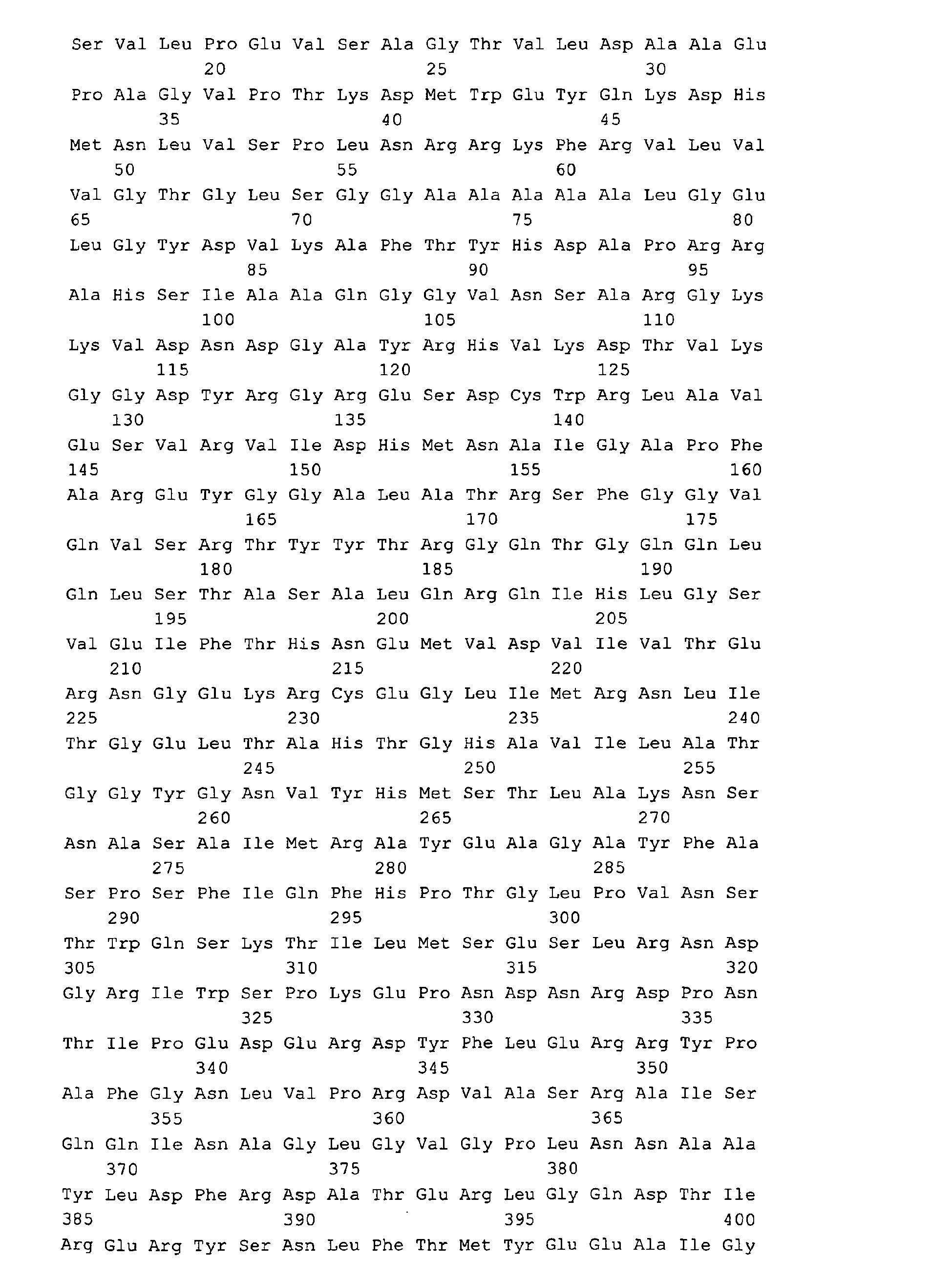 Figure imgb0068