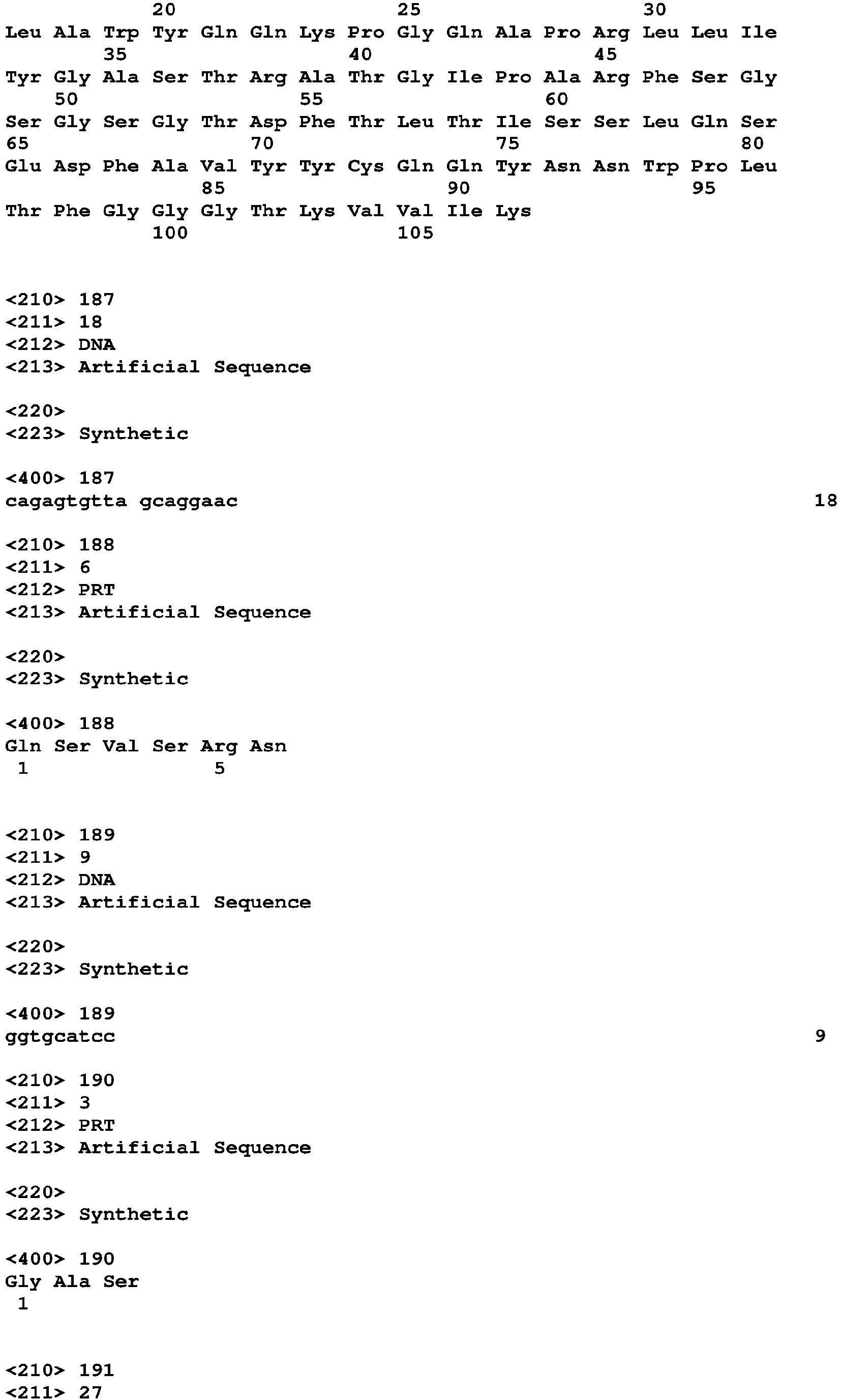 Figure imgb0044
