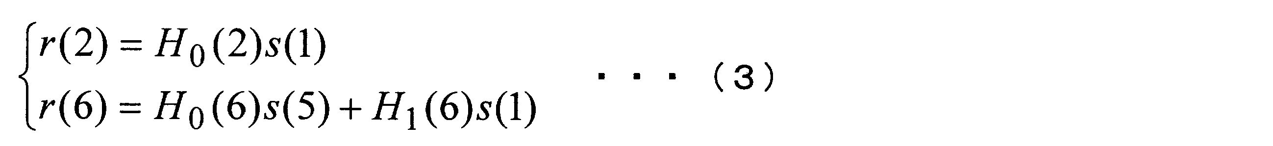 Figure JPOXMLDOC01-appb-M000003