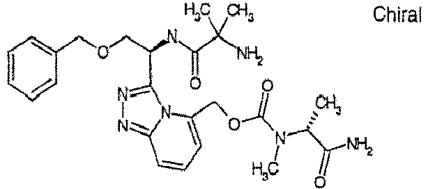 Figure imgb0666
