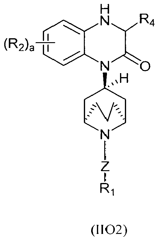 Figure imgb0069