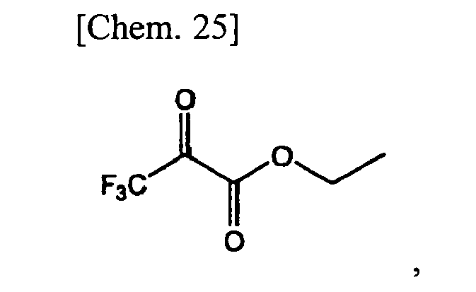 Figure imgb0031