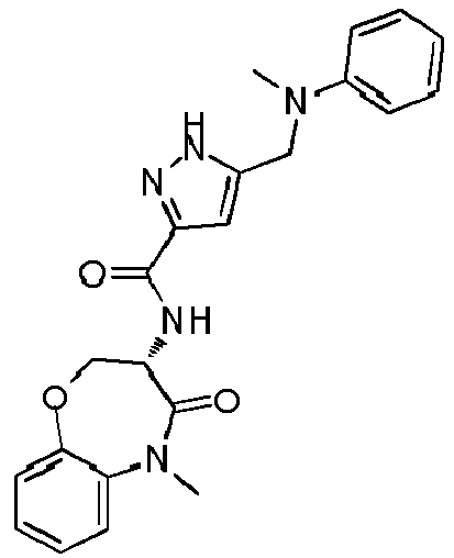 Figure imgb0384