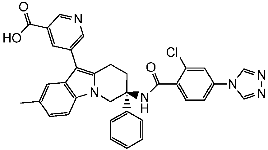 Figure imgb0337