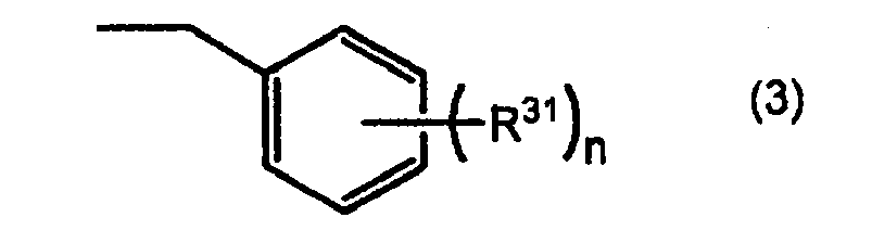 Figure imgb0002