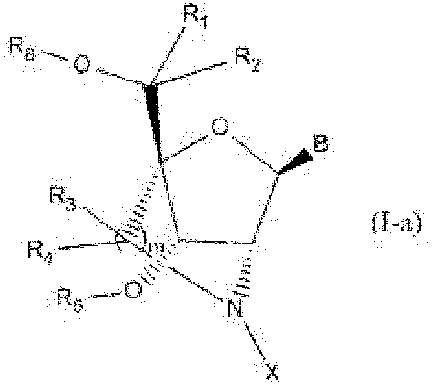 Figure imgb0010
