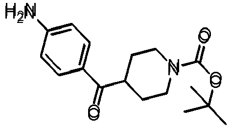 Figure imgb0384