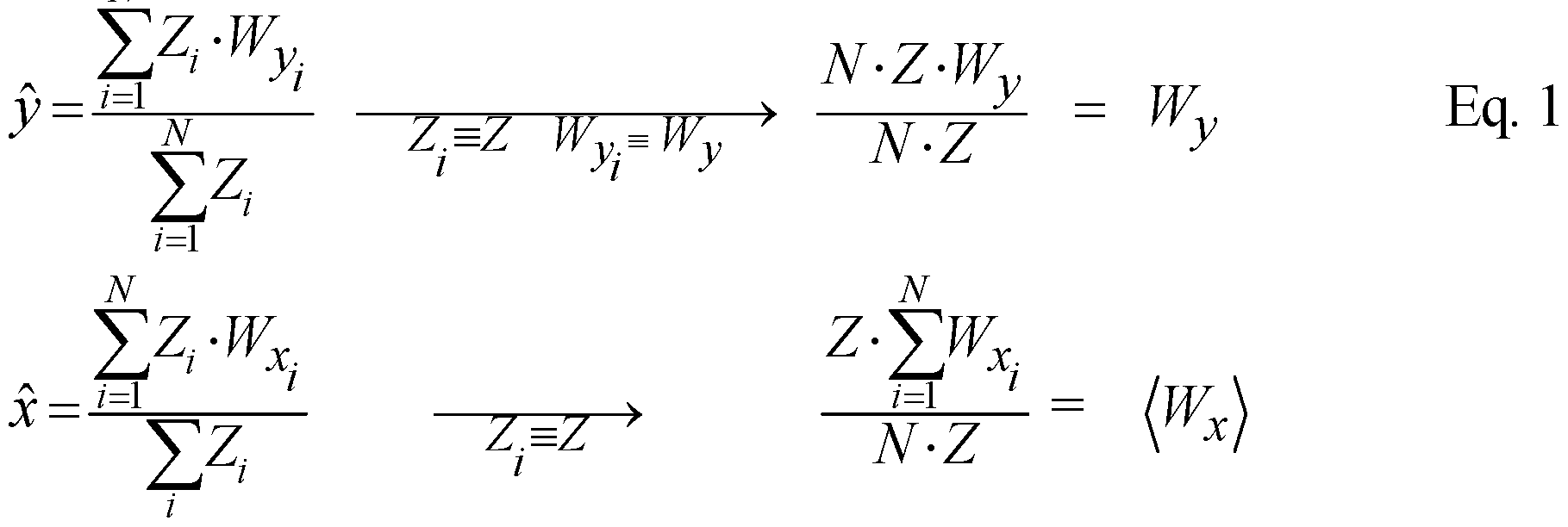 Figure imgf000010_0001