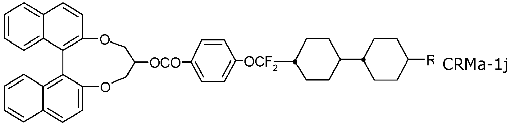 Figure imgb0195