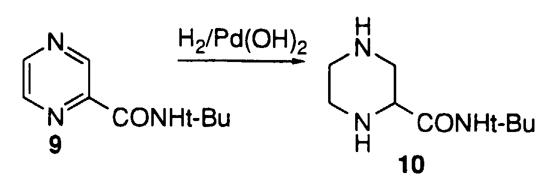 Figure 00330001
