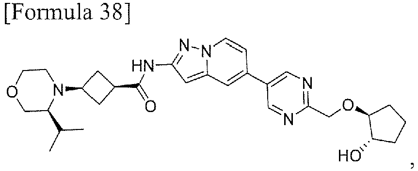 Figure imgb0044