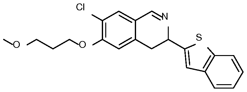Figure imgf000095_0002