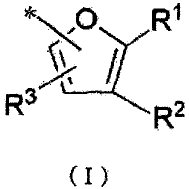 Figure imgb0041